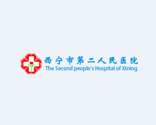 振達(dá)鋼管 |邀您參加2024中國國際管材展覽會